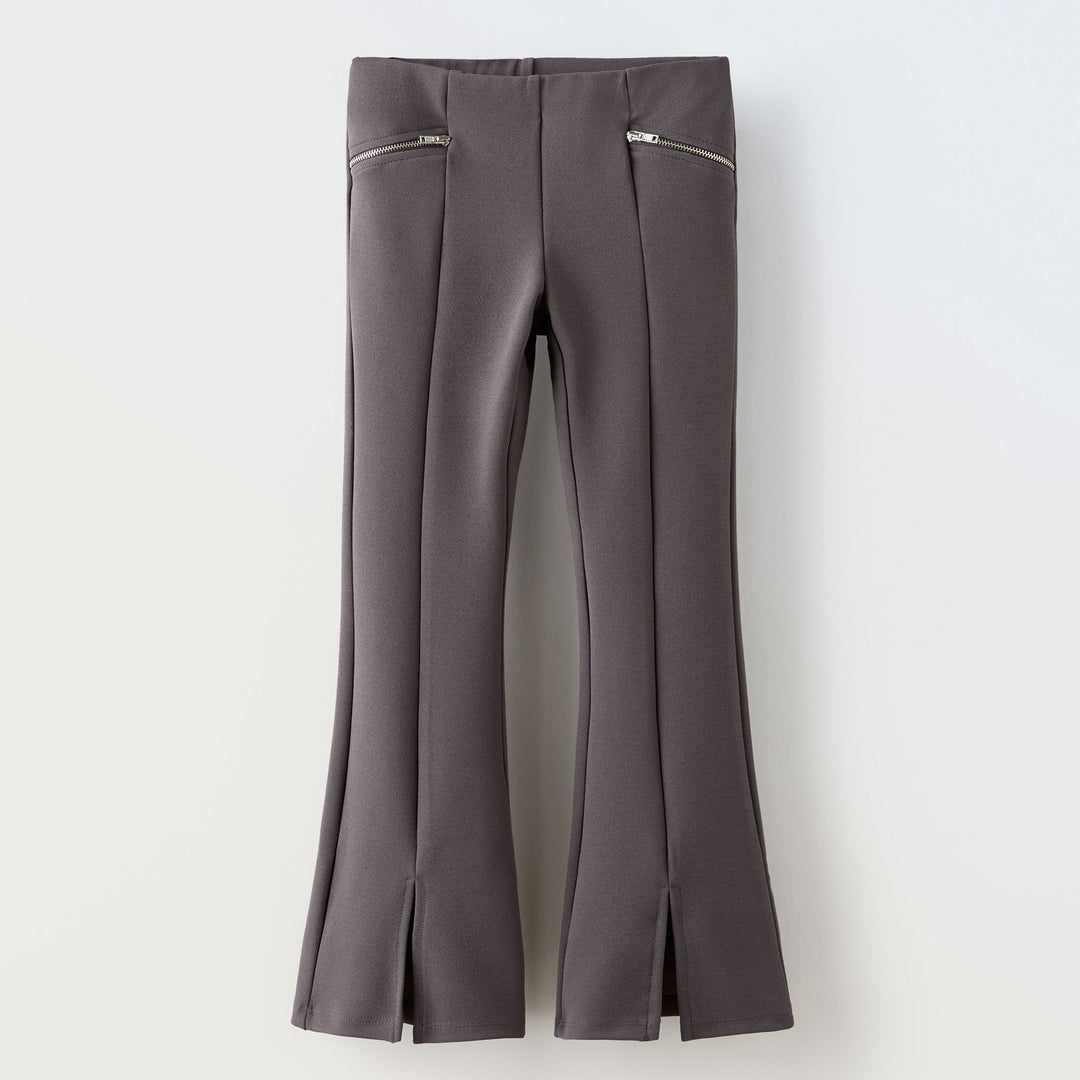 04333601802-e1.jpg?ts=1700741479465 - Tunisie