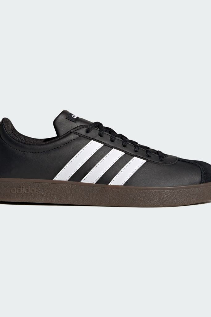 Moudda Adidas - Vl Court Base - 1