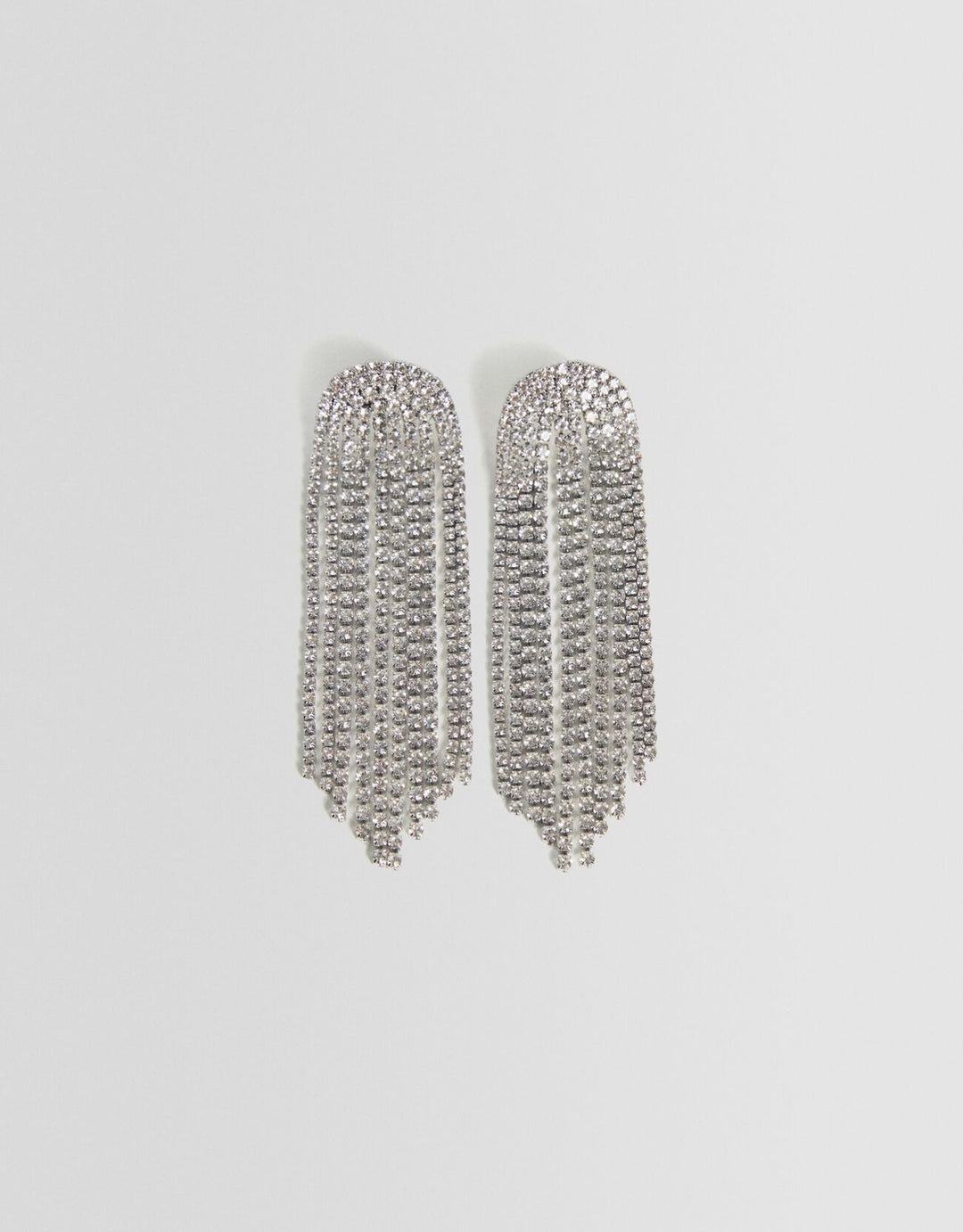 Moudda BERSHKA - Bijoux - Tunisie 2