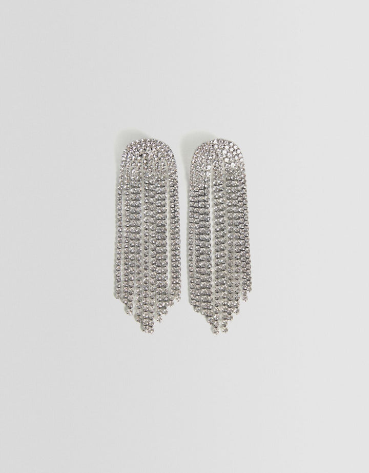 Moudda BERSHKA - Bijoux - Tunisie 2