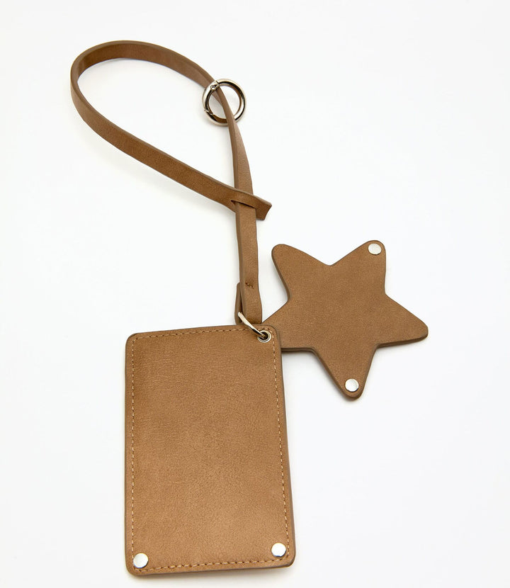 Moudda Lefties - Charm - Miroir Étoile - Tunisie 5