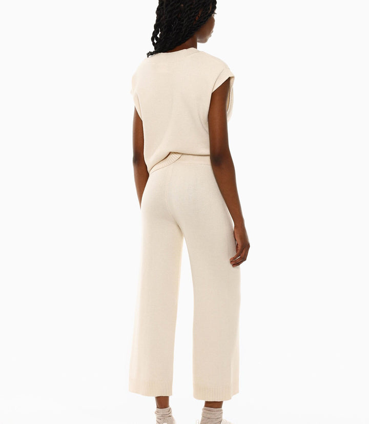 Moudda Lefties - Pantalon - Mousse - Tunisie 3