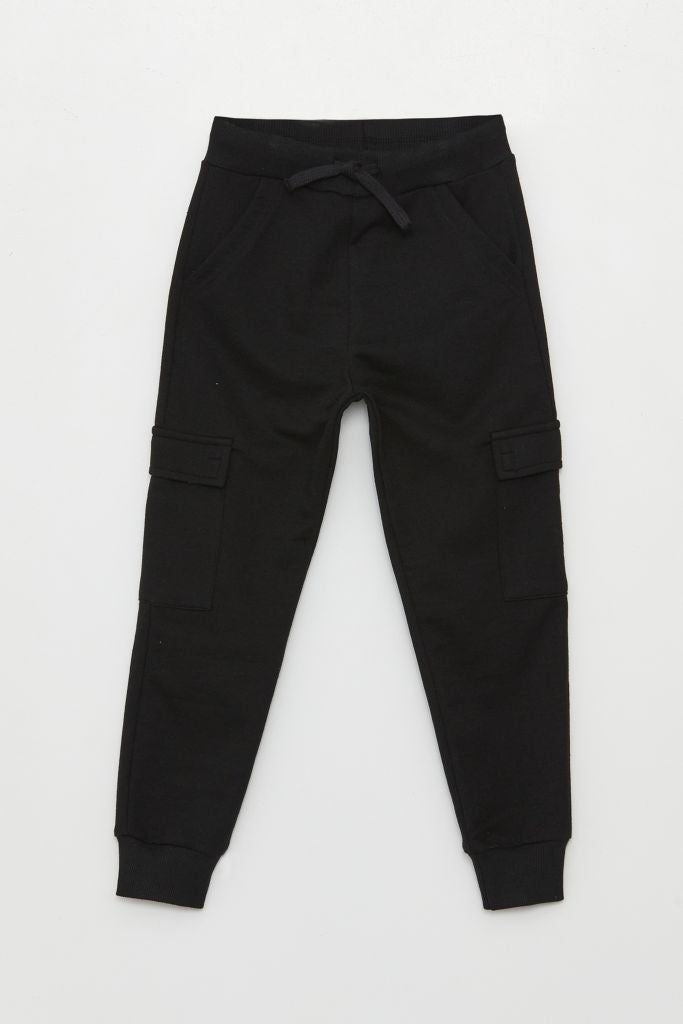 Moudda LC Waikiki - Pantalon - 1