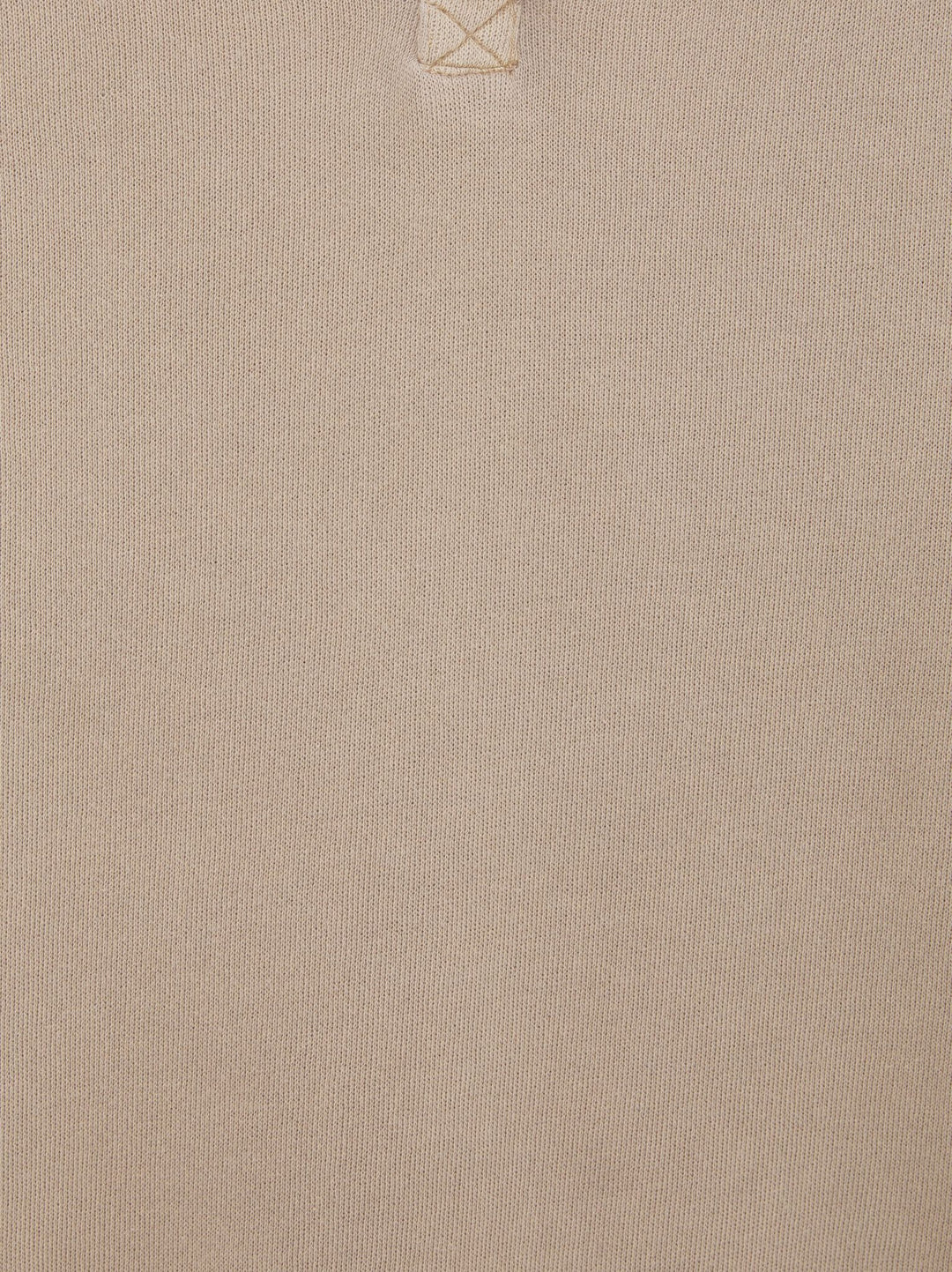 03590300756-A8M.jpg?ts=1721832914855 - Tunisie