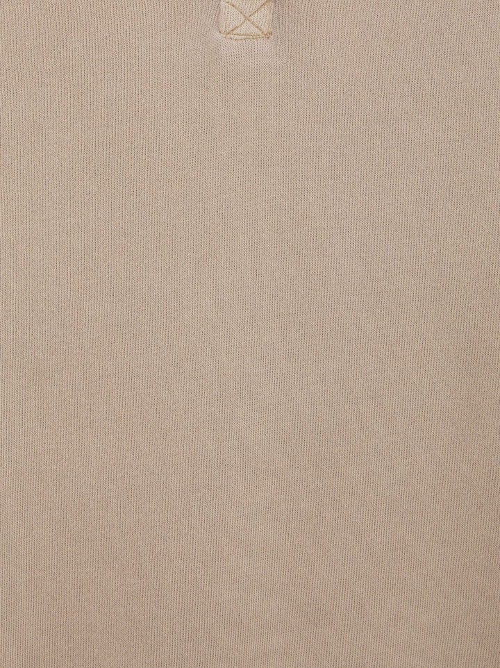 03590300756-A8M.jpg?ts=1721832914855 - Tunisie