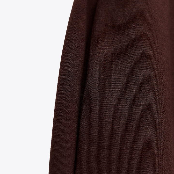 Moudda ZARA - Pantalon - Interlock & Ballon - Tunisie 4
