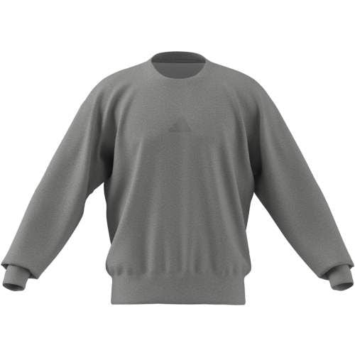 Moudda Adidas - Sweat-shirt ras-du-cou molleton ALL SZN - Tunisie 3