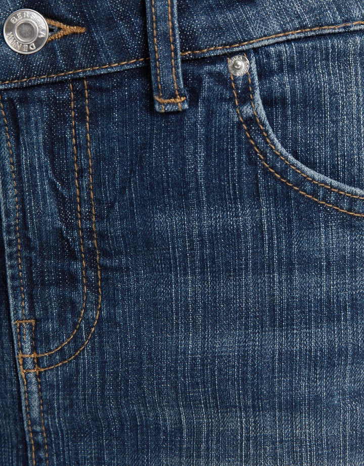 Moudda BERSHKA - Jupe - Tunisie 3