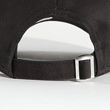 Moudda New Era - Tunisie