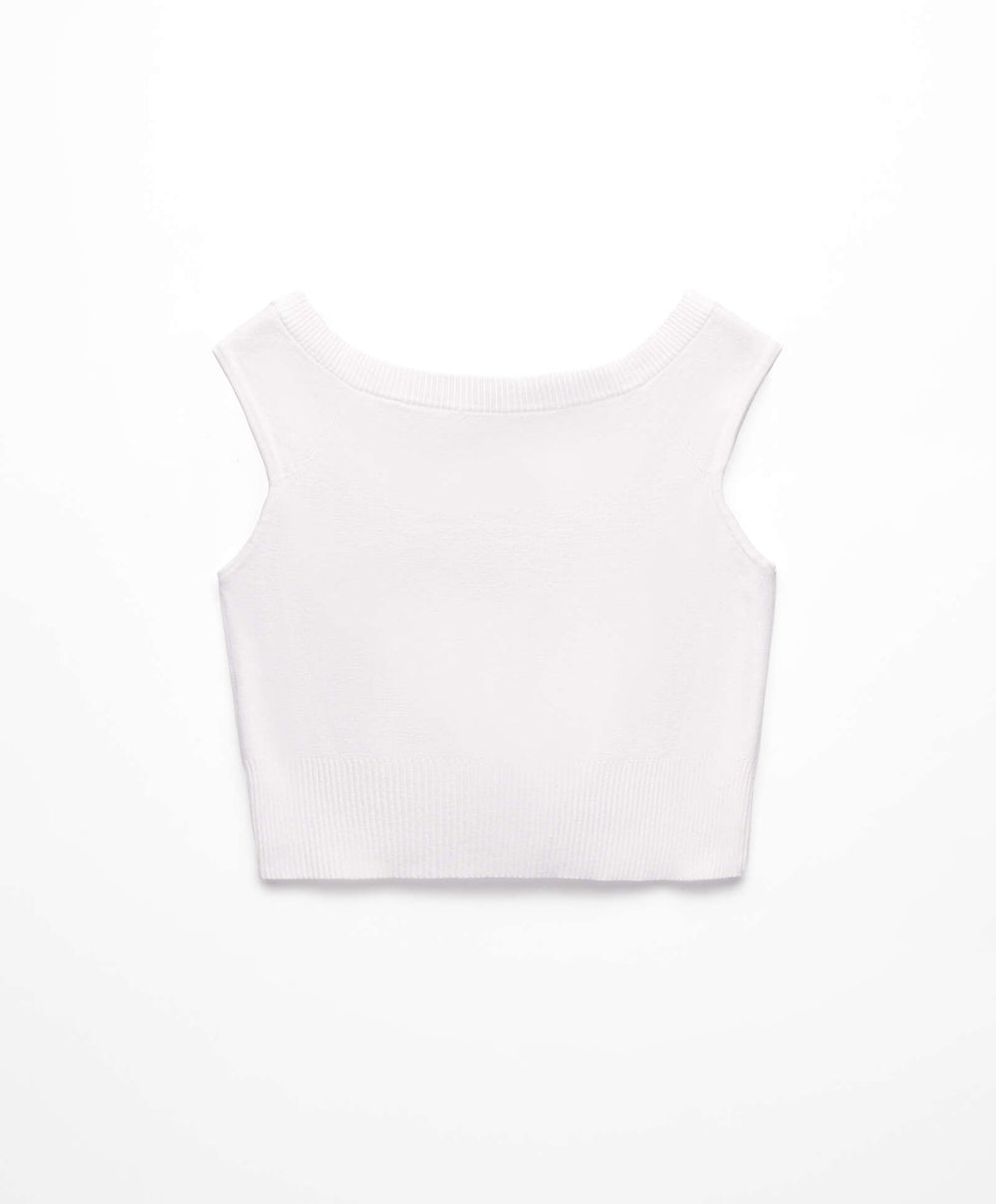 Moudda Oysho - Tops - Tunisie 2