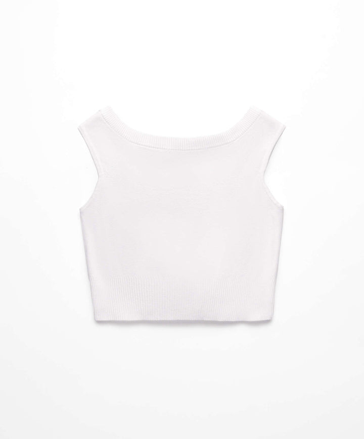 Moudda Oysho - Tops - Tunisie 2