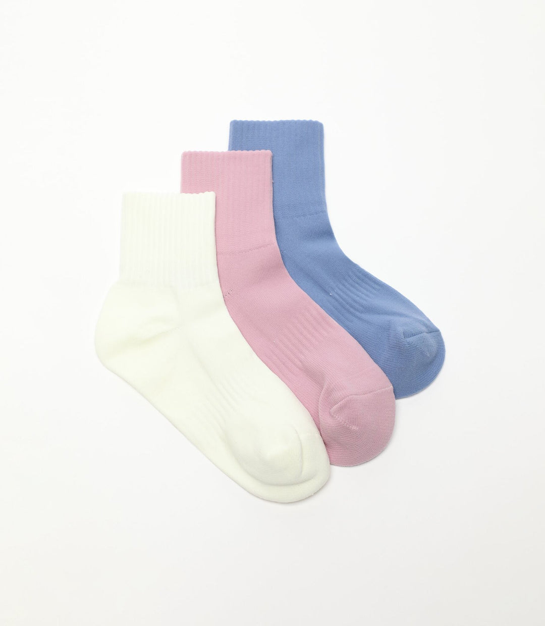 Moudda Lefties - Chaussettes/collants - Tunisie 1