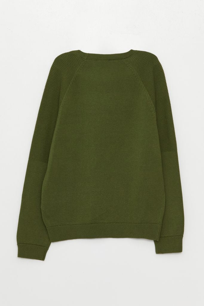 Moudda LC Waikiki - Pull-Over - 2