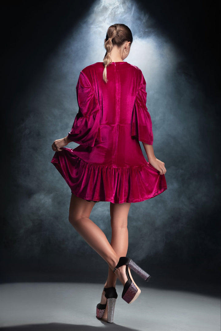 Moudda Tresors De Mimi - Tunisie