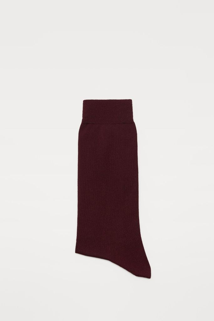 Moudda ZARA - Chaussettes - 1