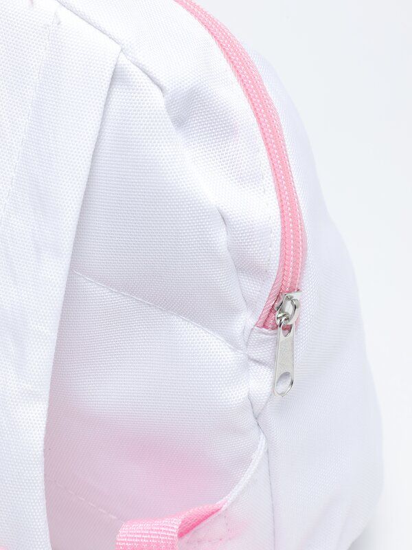 Moudda Lefties - Accessoires - Tunisie 4