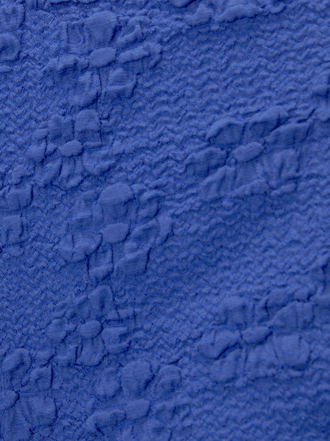 Moudda PULL & BEAR - Bermuda - Tunisie 3