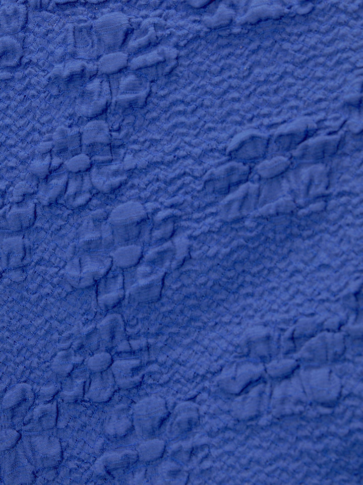 Moudda PULL & BEAR - Bermuda - Tunisie 3