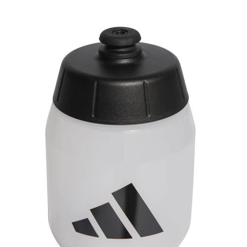 Moudda Adidas - GOURDE 0,75L - Tunisie 2