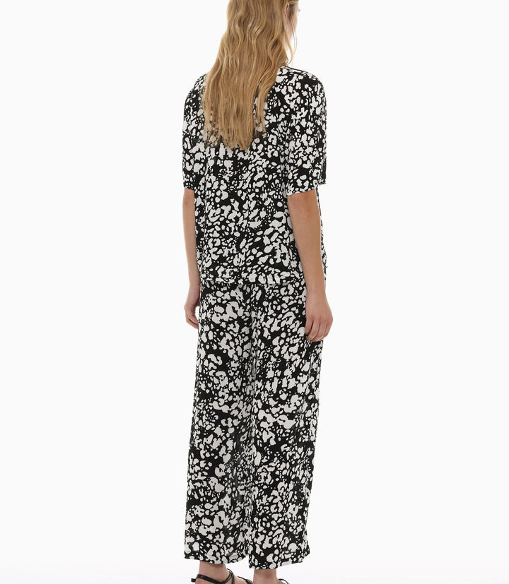 Moudda Lefties - Pantalon Bambula - Prix - Tunisie 3
