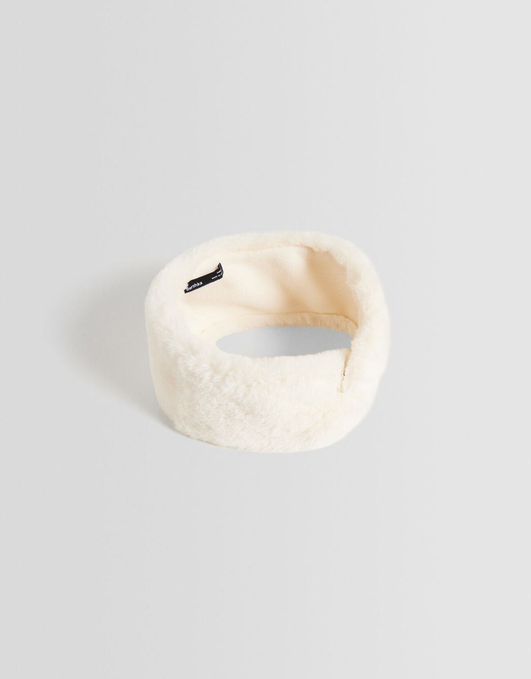 Moudda BERSHKA - Hair Accessories - Tunisie 1