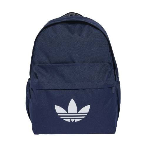 Moudda Adidas - Sac à dos Adicolor Classic - Tunisie 1