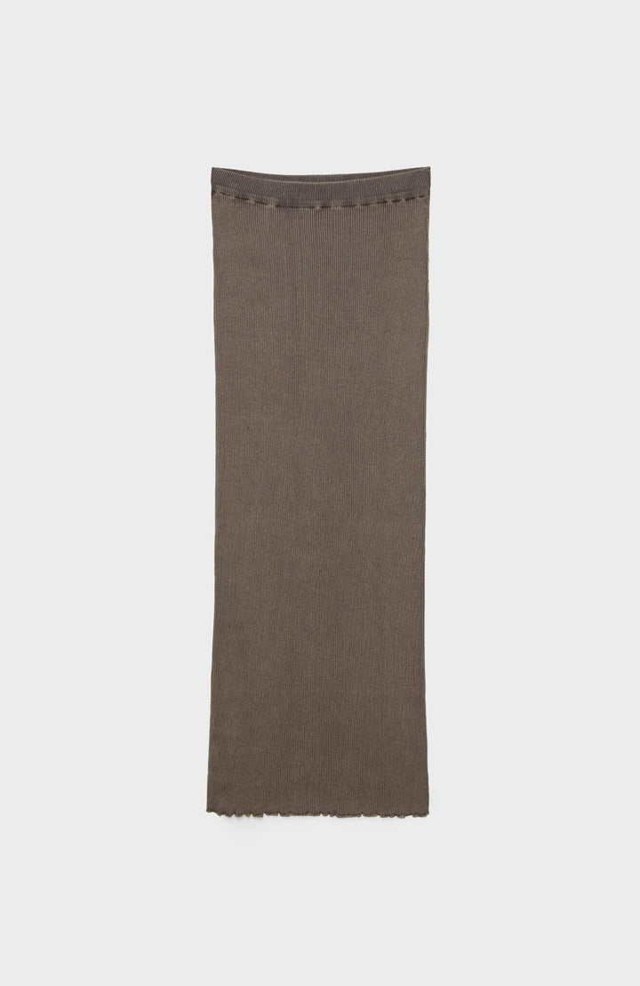 Moudda STRADIVARIUS - Pull over - Tunisie 2