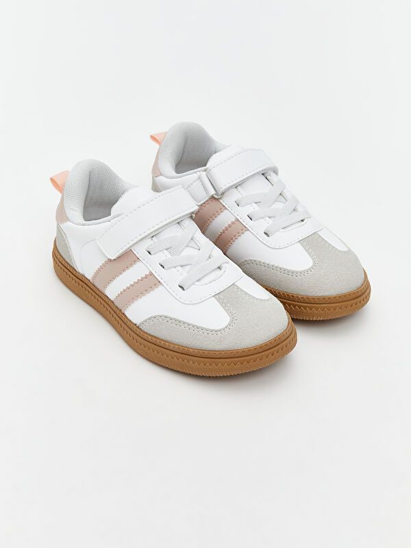 Moudda LC Waikiki - Chaussures décontractées pour Fille - Tunisie 1