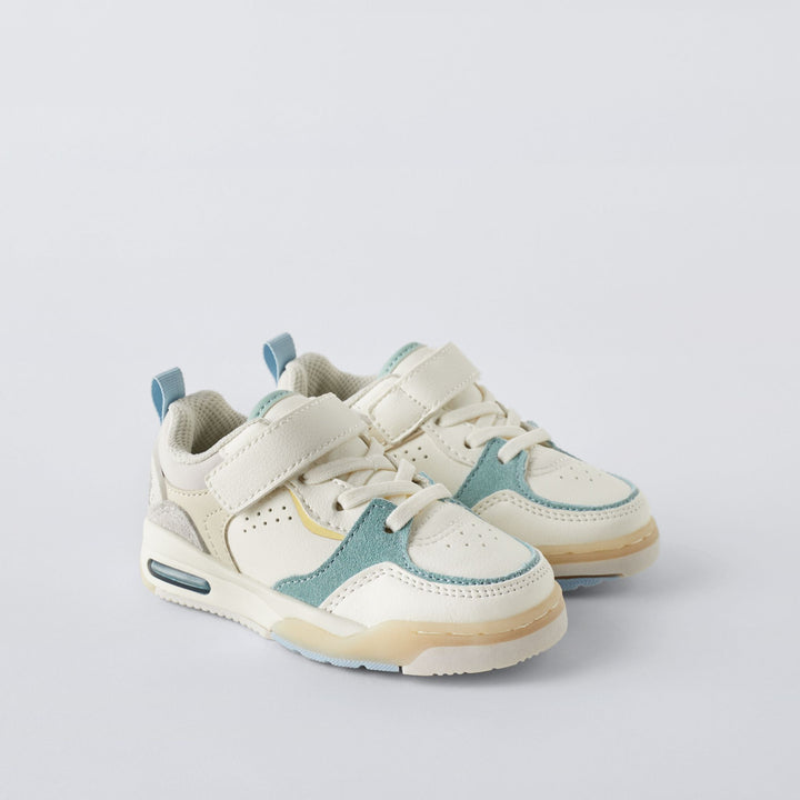 16439330001-e2.jpg?ts=1723199295472 - Tunisie