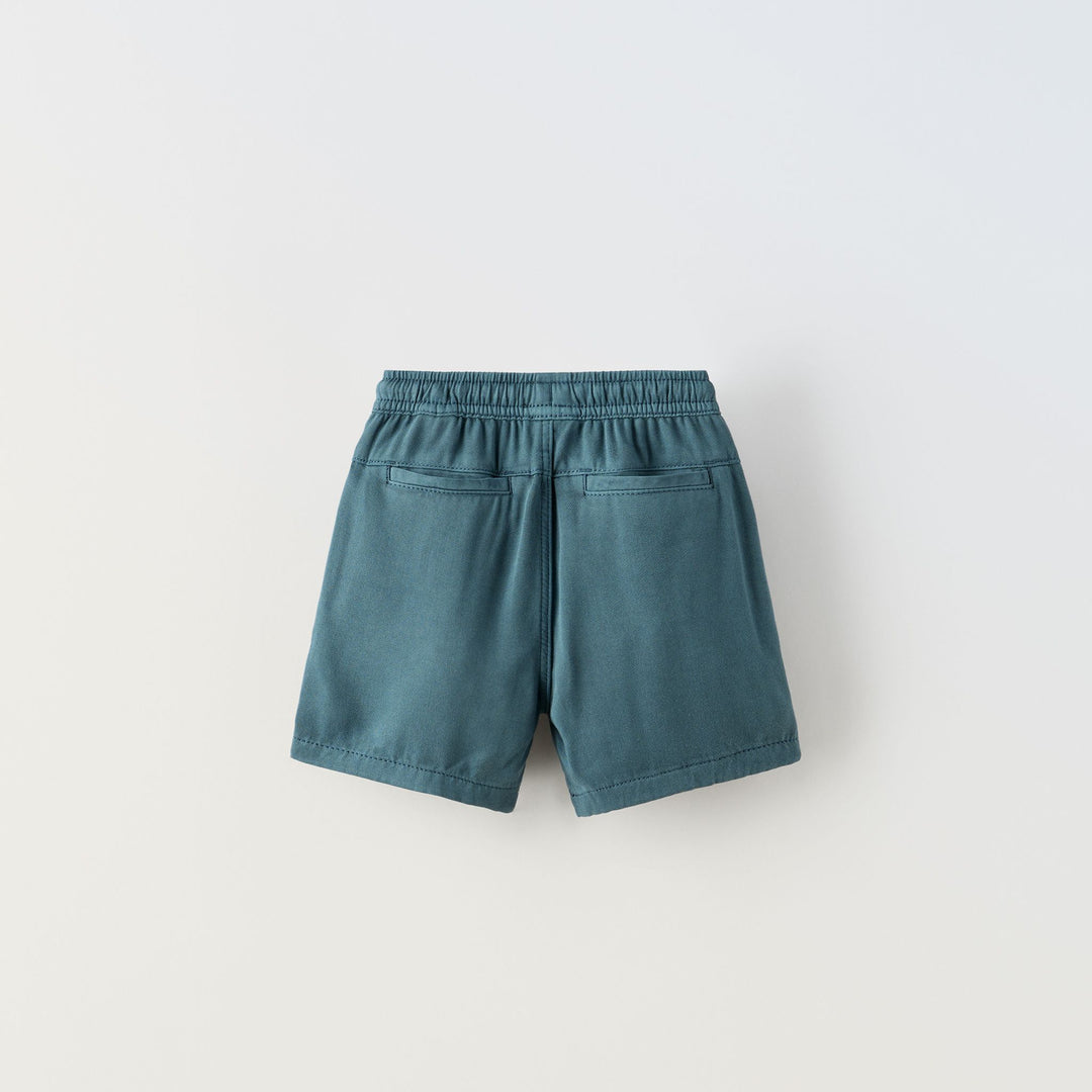 04441521920-e2.jpg?ts=1709195940321 - Tunisie