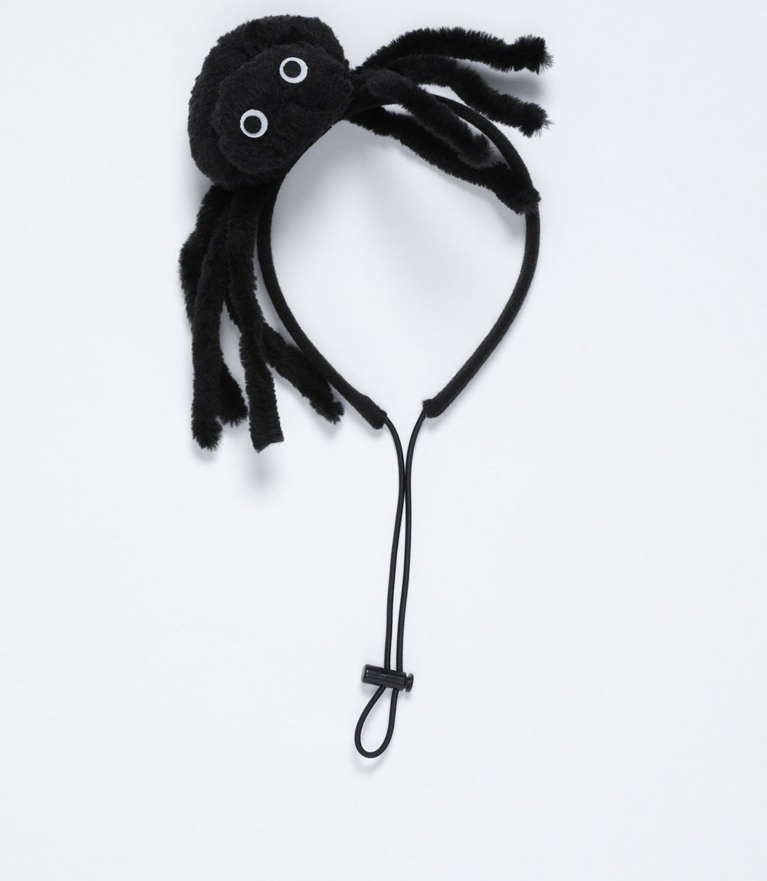 Moudda Lefties - Accessoires animal - Tunisie 1