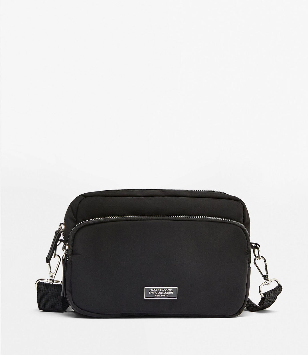 Moudda Lefties - Sac Poche Nylon - Tunisie 2