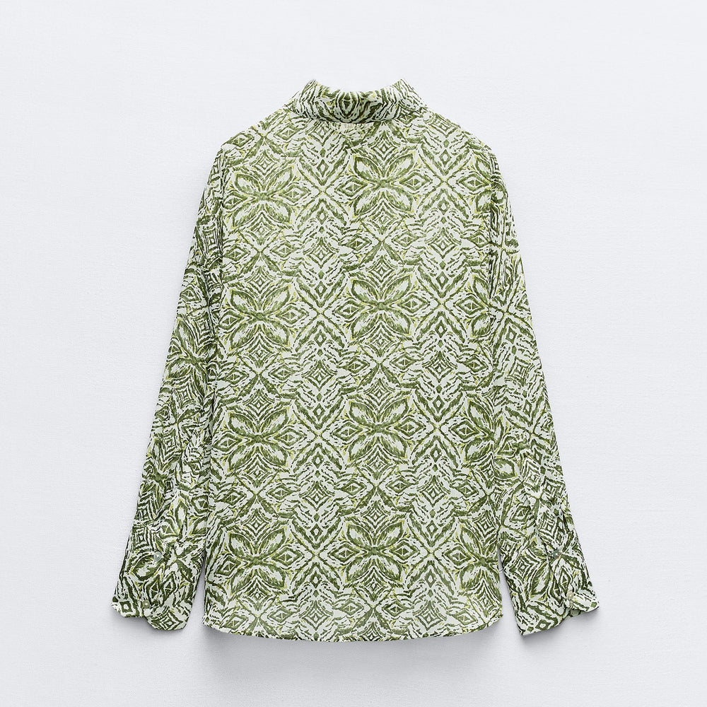 03564058071-e2.jpg?ts=1710861005035 - Tunisie