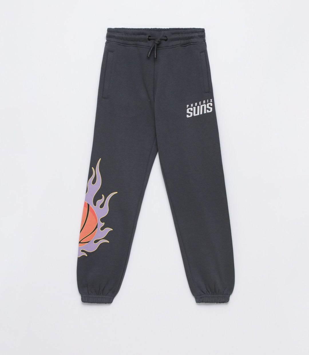 Moudda Lefties - Pantalon - Tunisie 1