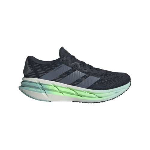 Moudda Adidas - Chaussure de running Adistar 4 - Tunisie 1