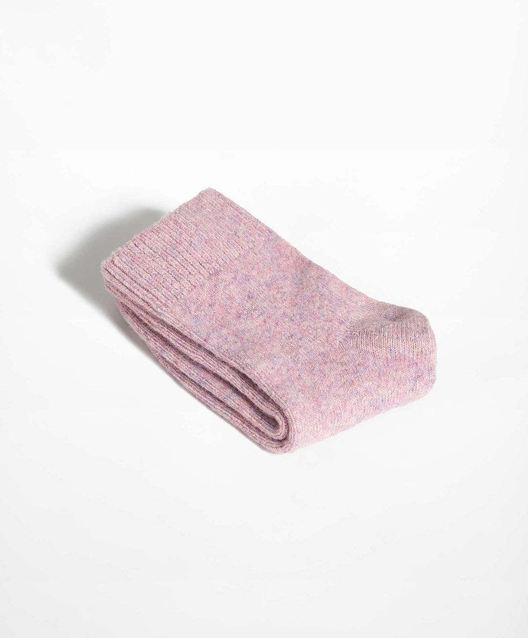 Moudda Oysho - Chaussettes - Tunisie 2