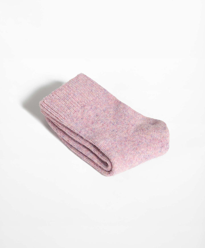 Moudda Oysho - Chaussettes - Tunisie 2