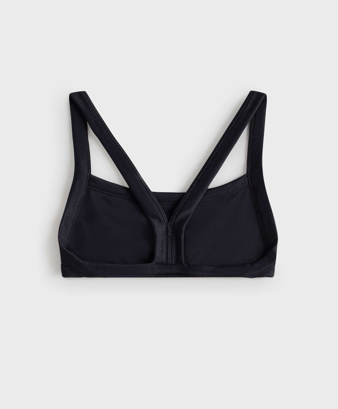 Moudda Oysho - Sac - Tunisie 2