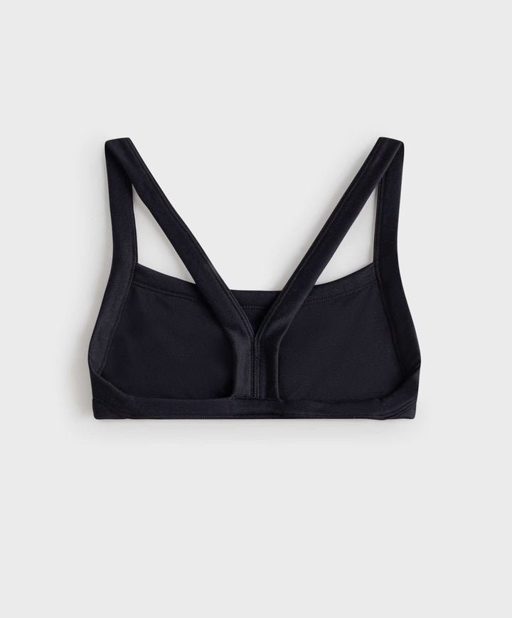 Moudda Oysho - Sac - Tunisie 2