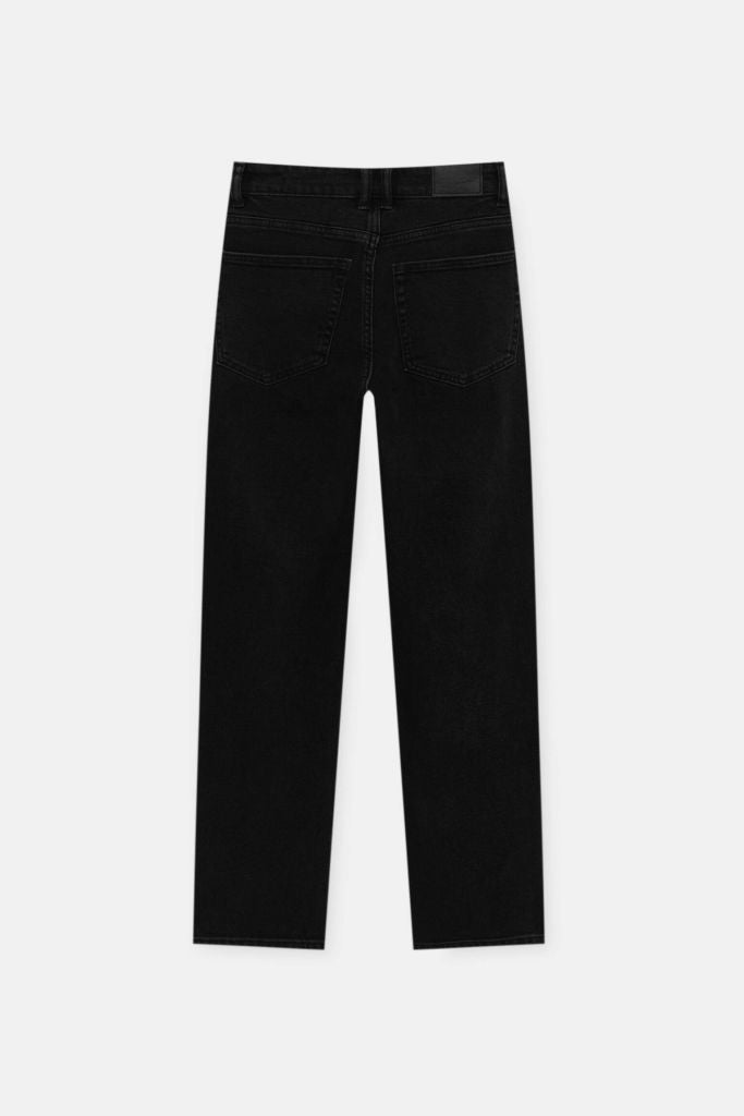 Moudda PULL & BEAR - Pantalon - 1