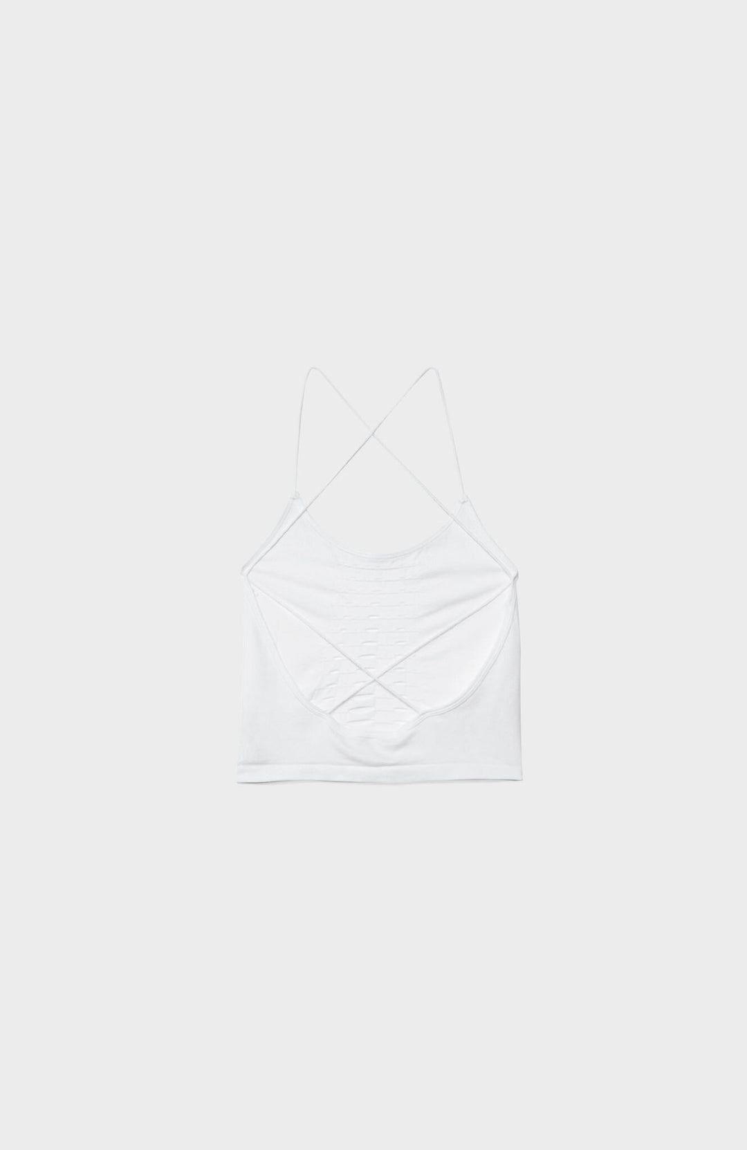 Moudda STRADIVARIUS - Tee shirt - Tunisie 3