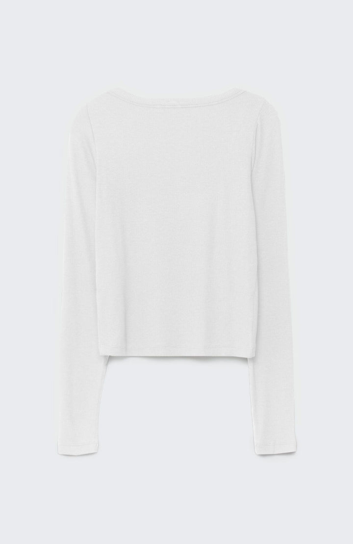 Moudda STRADIVARIUS - Tee shirt - Tunisie 3