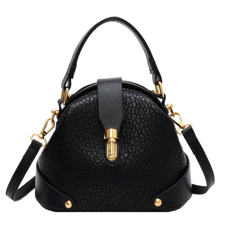 Moudda Bloom - Sac à main 'Aura' - Tunisie 3