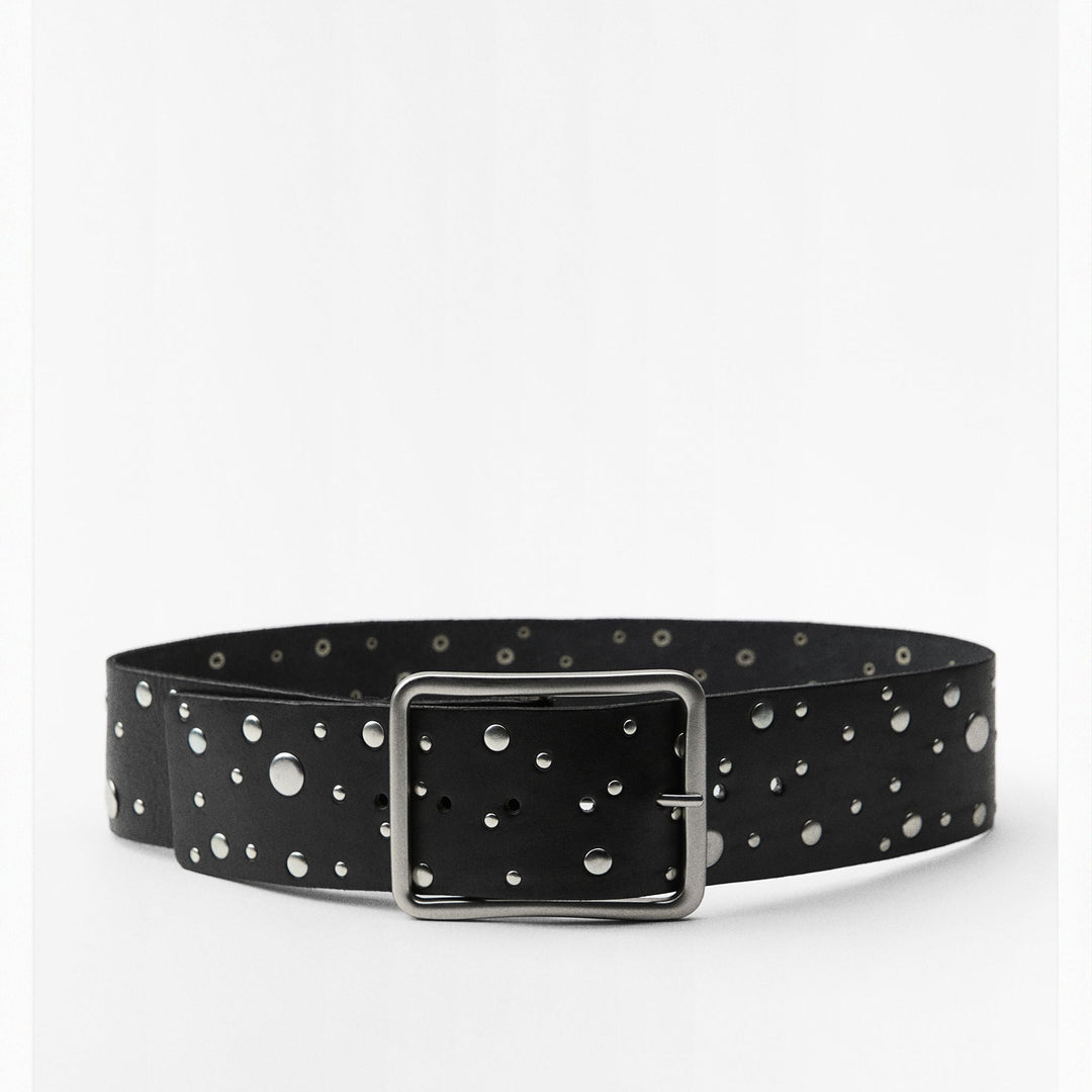 Moudda ZARA - Belt - Tunisie 5