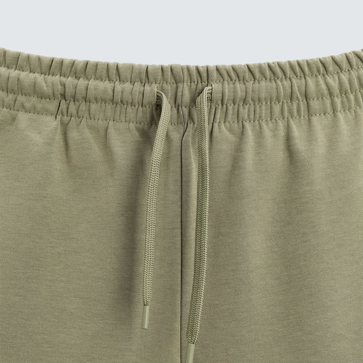 Moudda ZARA - Bermuda Premium - Interlock - Tunisie 3