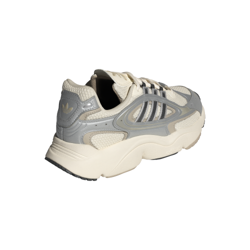 Moudda Adidas - Chaussure OZMILLEN - Tunisie 8