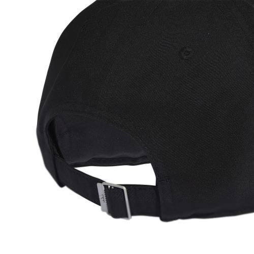 Moudda Adidas - CASQUETTE BASEBALL DE RUNNING 6 PANNEAUX CLIMACOOL ESSENTIAL - Tunisie 3
