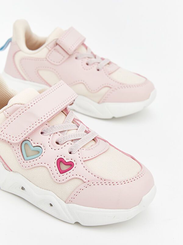 Moudda LC Waikiki - Chaussures de sport actif - tenue de sport - Tunisie 3