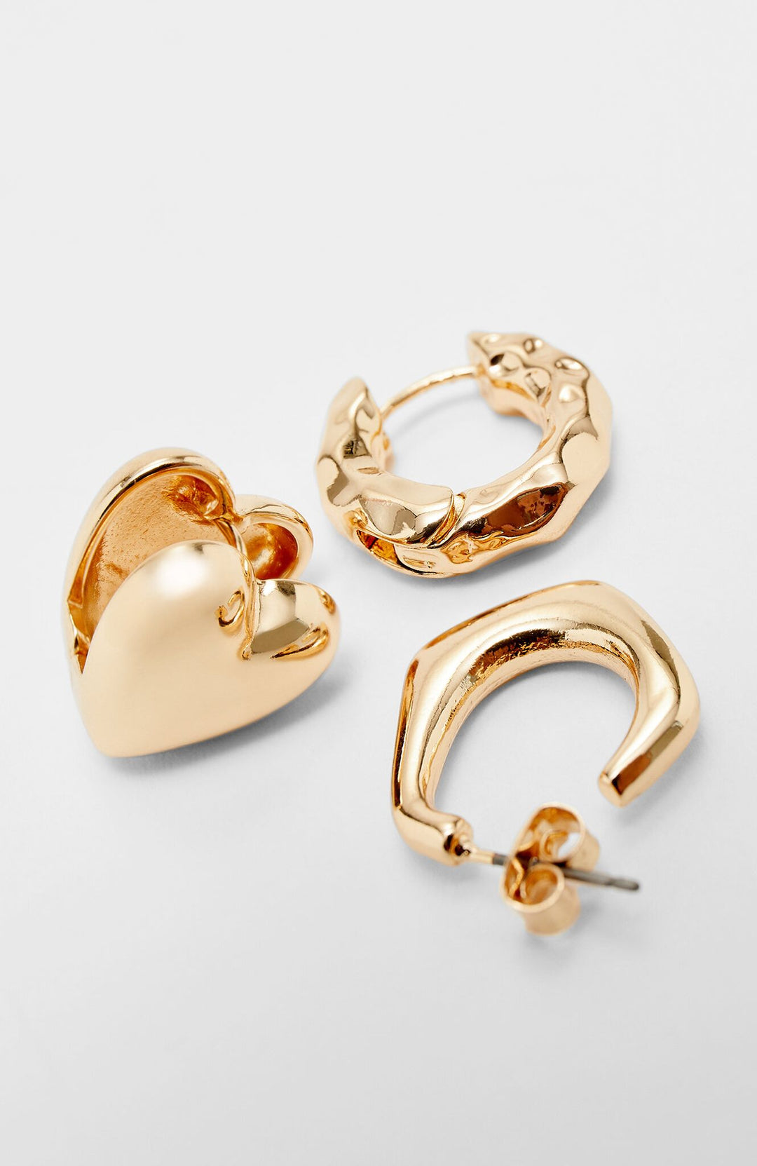 Moudda STRADIVARIUS - Bijoux - Tunisie 2