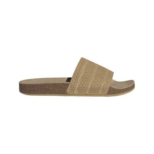 Moudda Adidas - Claquette Adilette - Tunisie 1